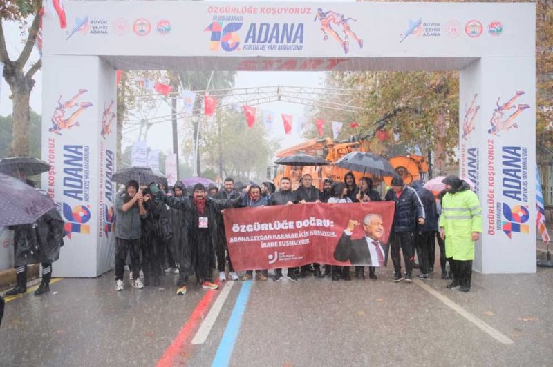 WhatsApp Image 2026-01-11 at 12.37.18.jpeg